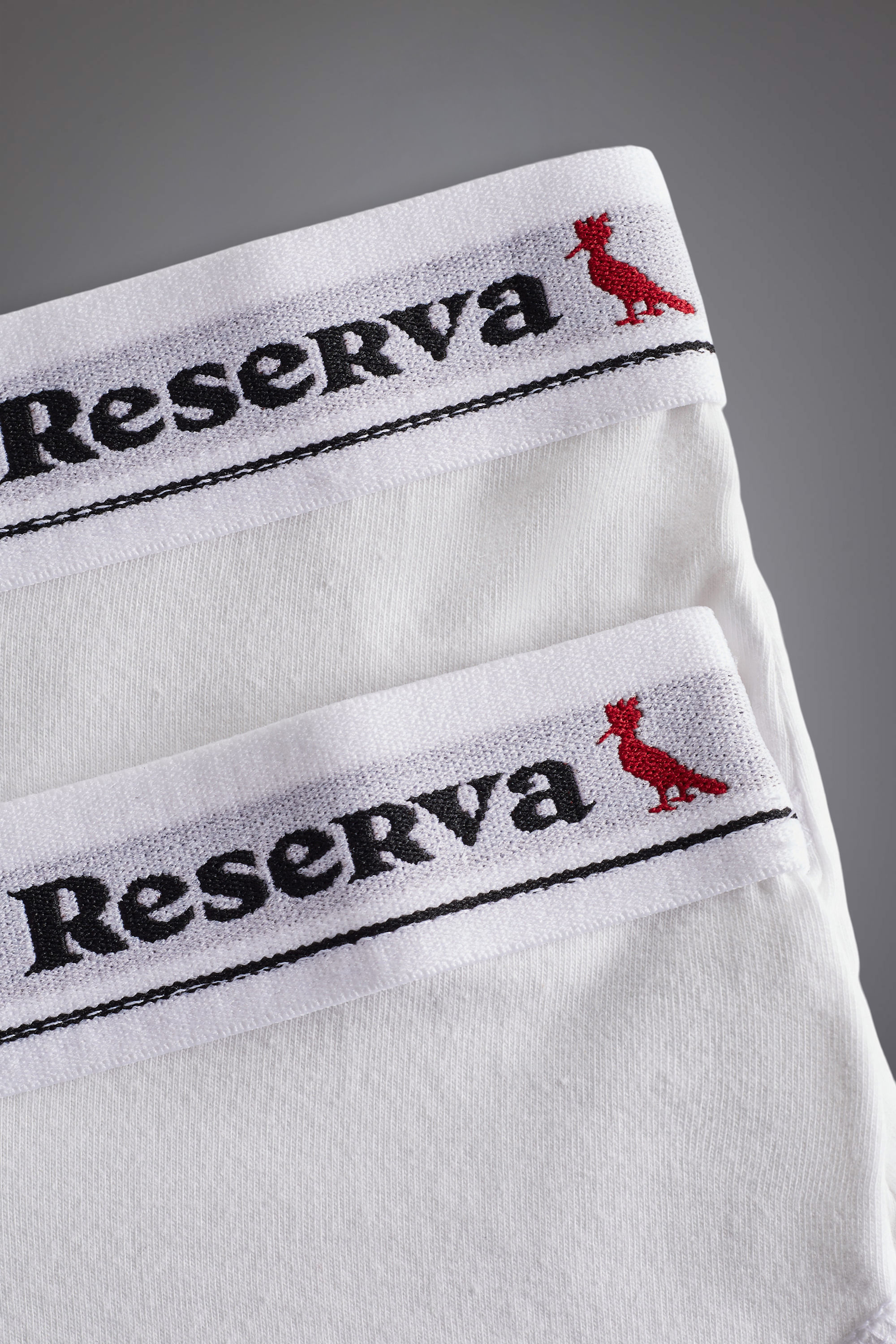 Kit 2 Cuecas Anti-odor (Algodão)